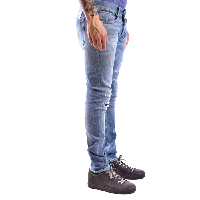 Jeans hotsell dondup outlet