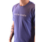Camiseta  Jacob Cohen