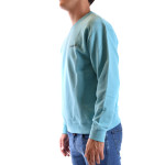 Sweatshirt Dondup
