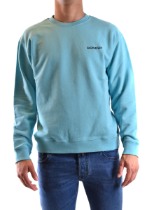 パーカー Dondup