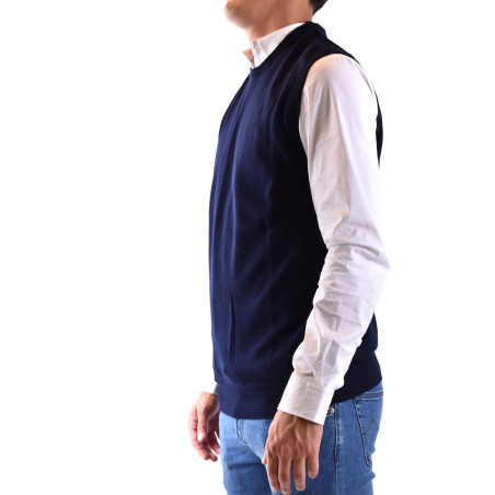 Waistcoat Kangra