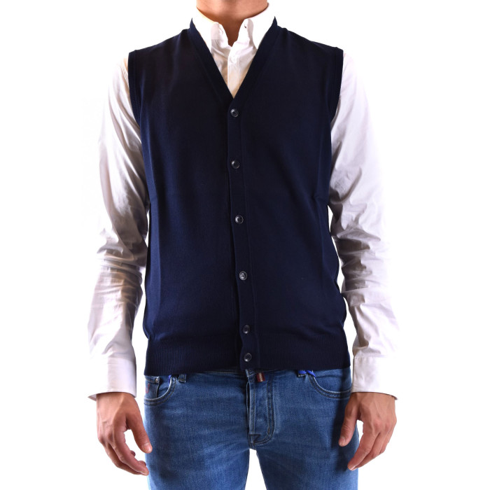 Gilet Kangra