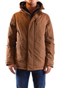 Chaqueta Montecore