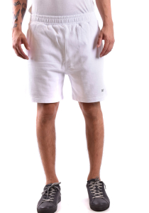 Shorts Dondup