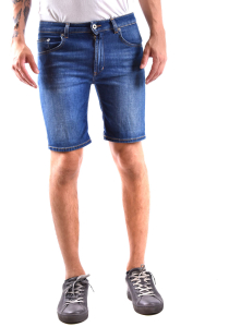 Shorts Dondup