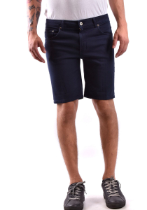 Shorts Dondup