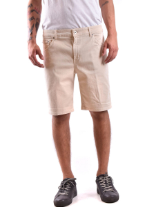 Shorts Dondup