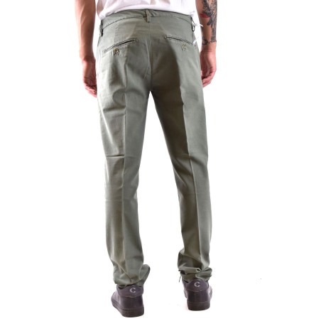 Pantalon Dondup