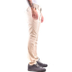 Pantalon Dondup