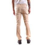 Pantalon Dondup