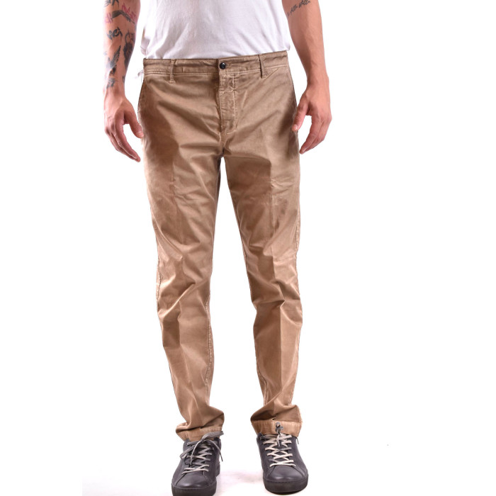 Pantalon Dondup