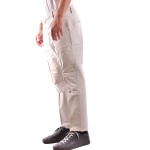 Trousers Dondup