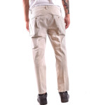 Trousers Dondup