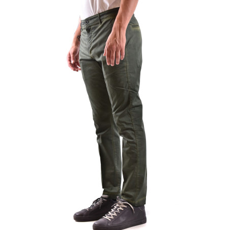 Pantalon Dondup