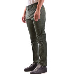 Pantalon Dondup