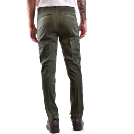 Pantalon Dondup