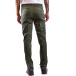 Pantalon Dondup