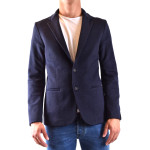 Jacket  Paolo Pecora