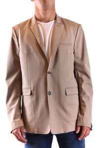 Chaqueta Paolo Pecora
