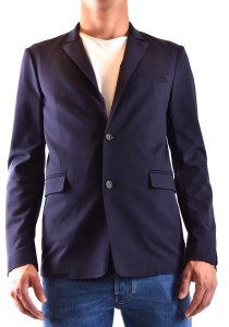Chaqueta Paolo Pecora