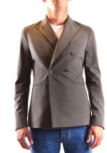 Chaqueta Hosio