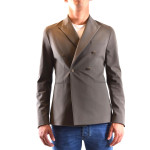 Jacket  Hosio