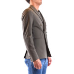 Jacket  Hosio