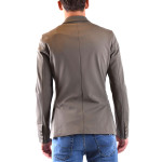 Jacket  Hosio