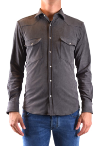 Shirt Hosio