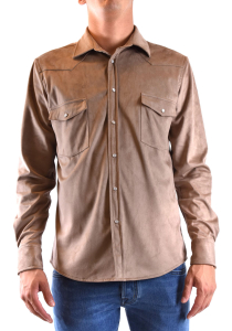 Shirt Hosio