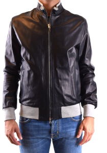 Chaqueta Barba Napoli
