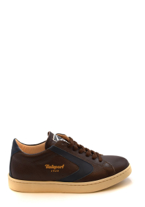 Shoes Valsport