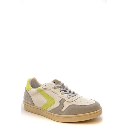 Sneakers Valsport