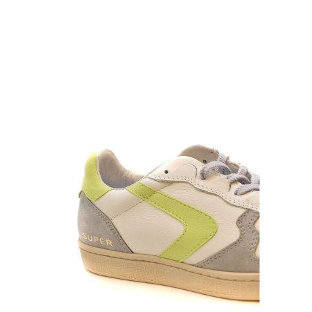 Sneakers Valsport