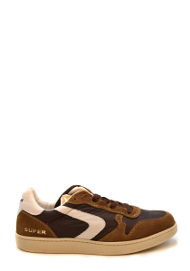 Zapatos Valsport