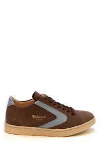Zapatos Valsport