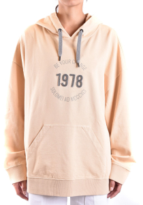 パーカー Brunello Cucinelli