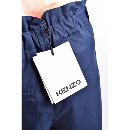 Pantaloncino Kenzo