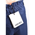 Pantaloncino Kenzo