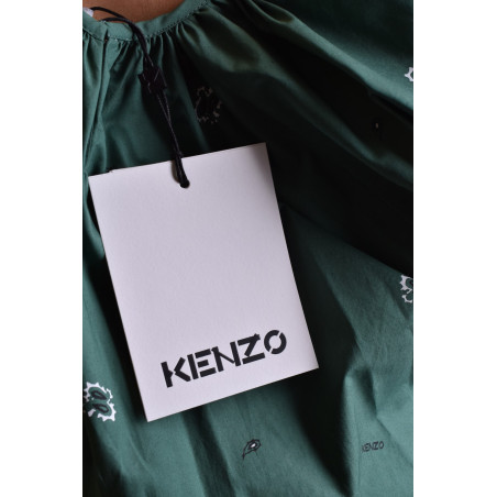 Tanktop Kenzo