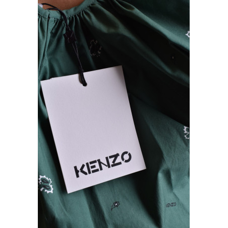 Unterhemd Kenzo