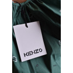 Top Kenzo