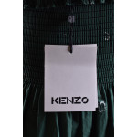 Falda  Kenzo