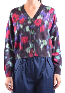 Rebeca Kenzo