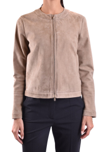 Chaqueta Dondup