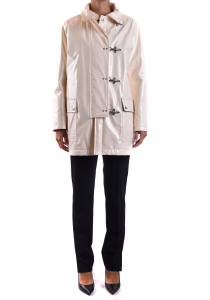 Coat Fay