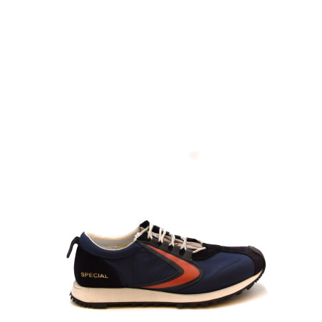 Sneakers Valsport