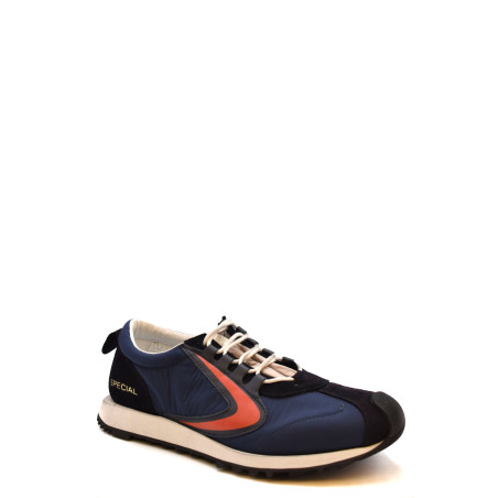 Sneakers Valsport