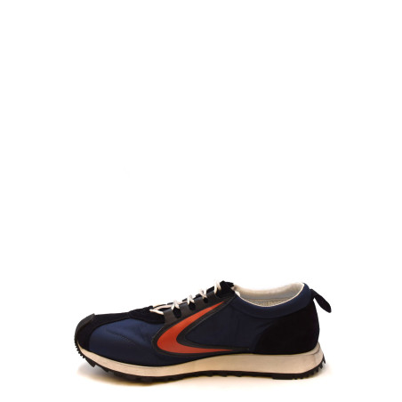 Sneakers Valsport