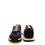 Sneakers Valsport